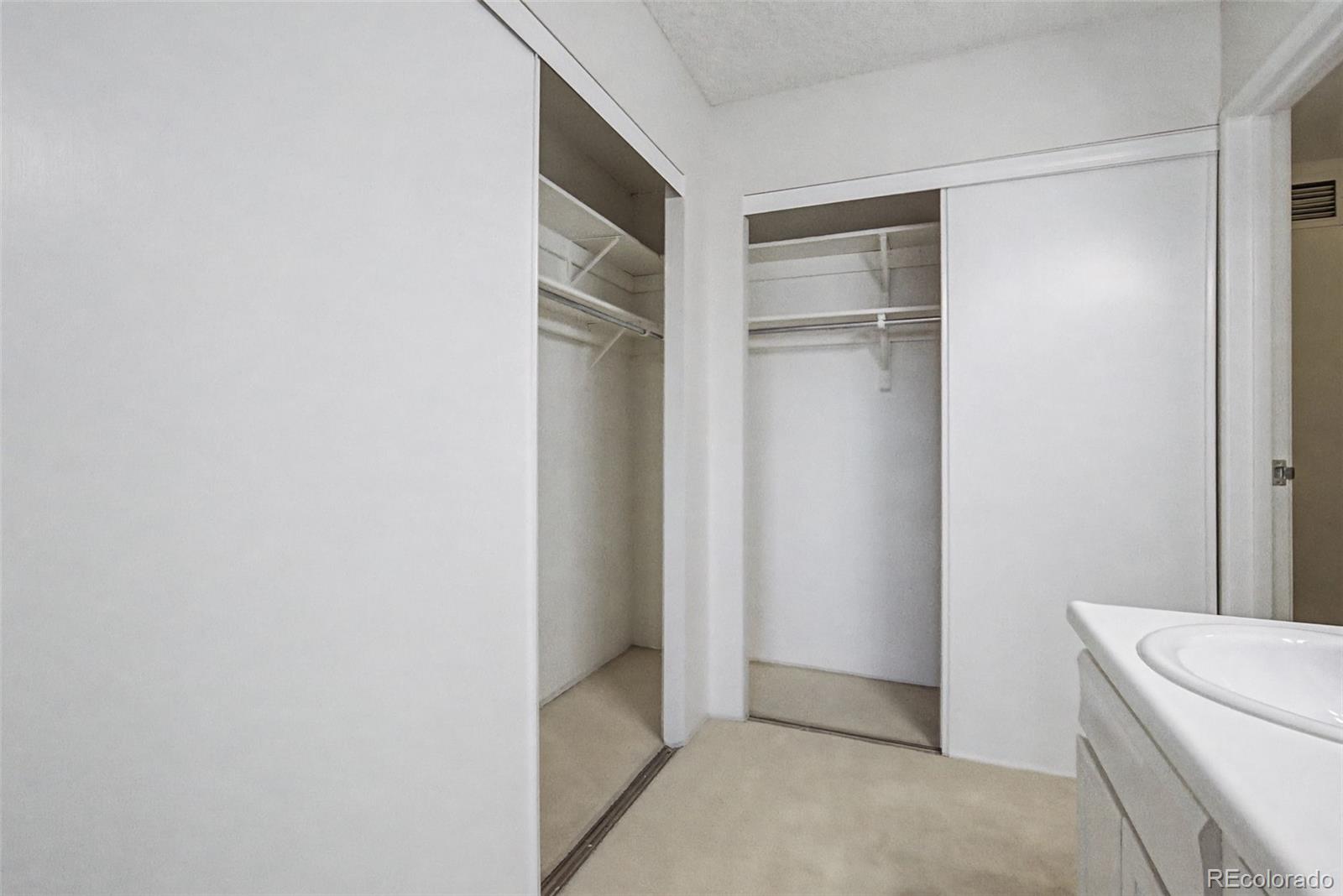13691 E Marina Drive Aurora CO 80014