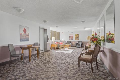 13691 E Marina Drive Aurora CO 80014