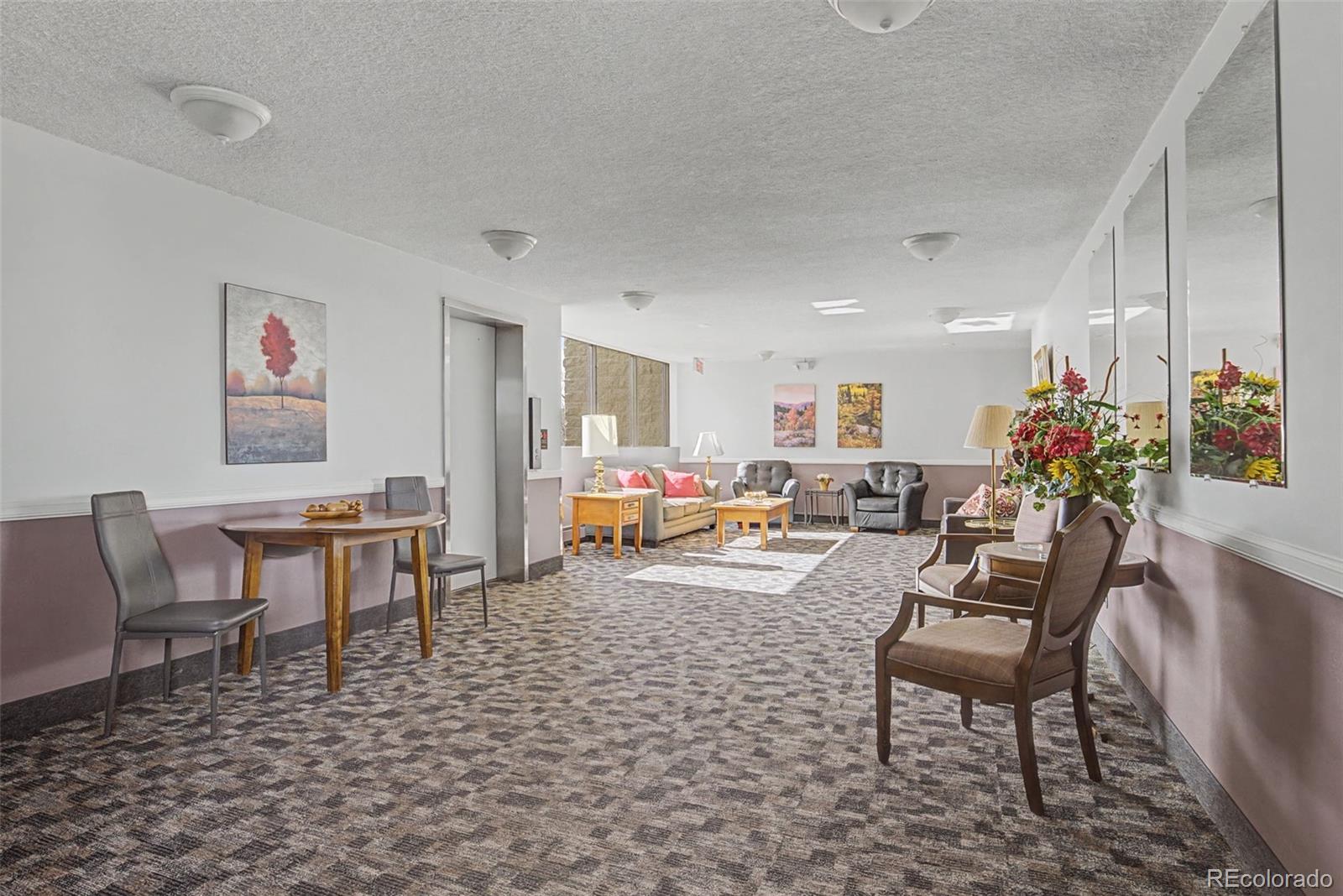 13691 E Marina Drive Aurora CO 80014