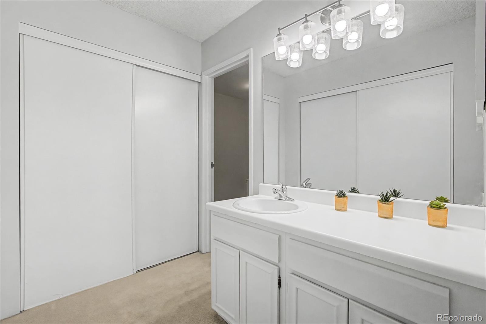 13691 E Marina Drive Aurora CO 80014