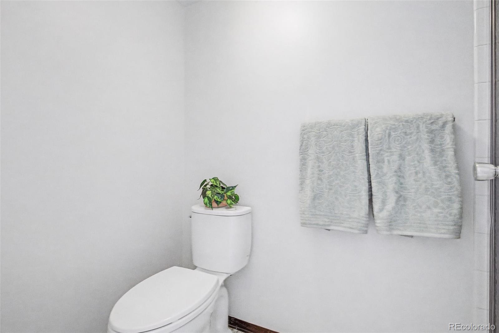 13691 E Marina Drive Aurora CO 80014