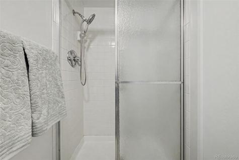 13691 E Marina Drive Aurora CO 80014