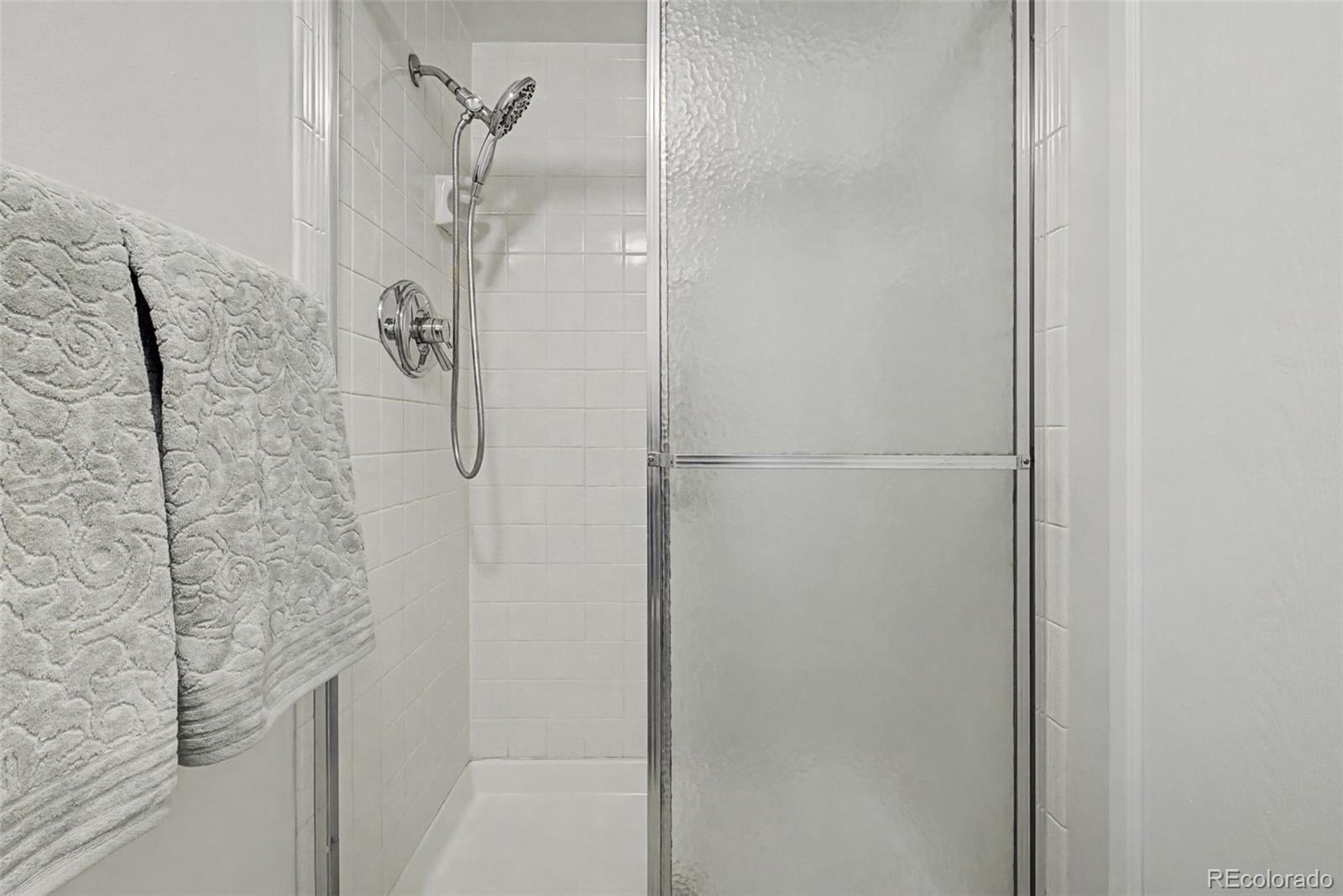 13691 E Marina Drive Aurora CO 80014