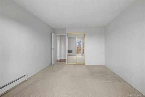 13691 E Marina Drive Aurora CO 80014