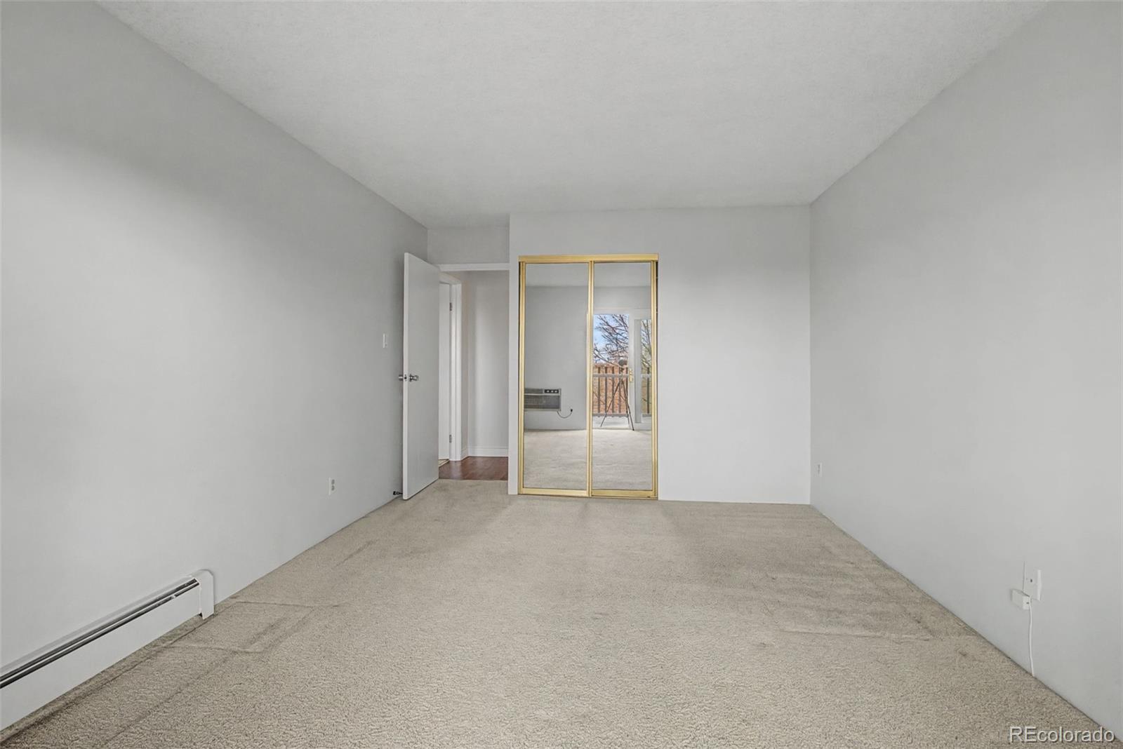 13691 E Marina Drive Aurora CO 80014
