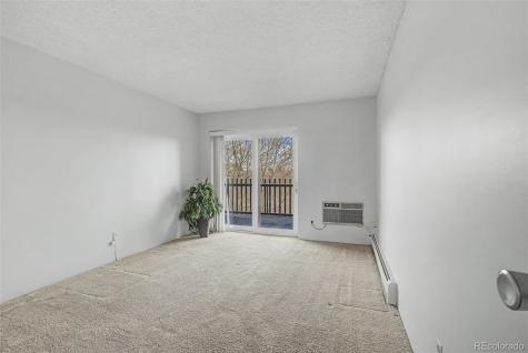 13691 E Marina Drive Aurora CO 80014