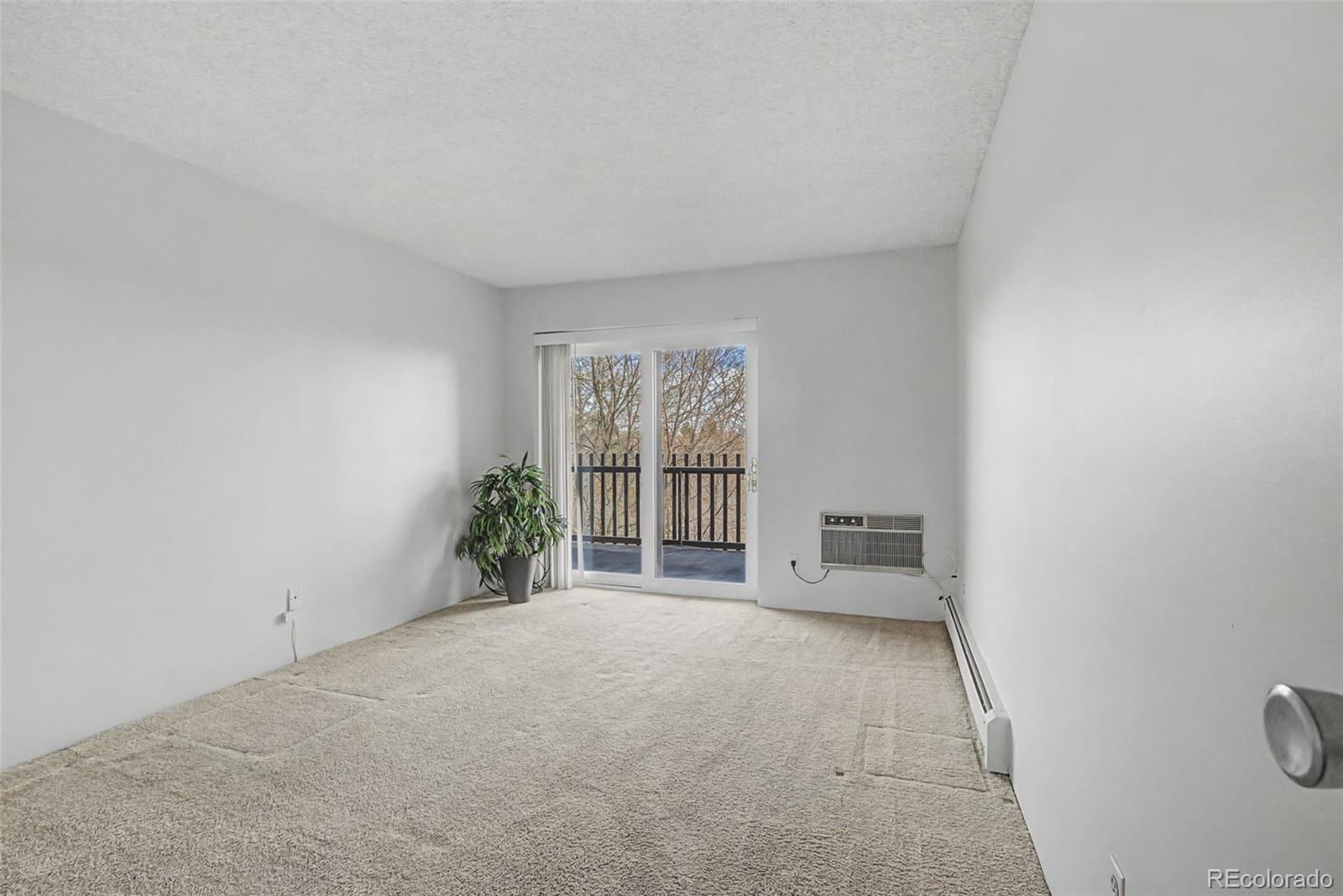 13691 E Marina Drive Aurora CO 80014