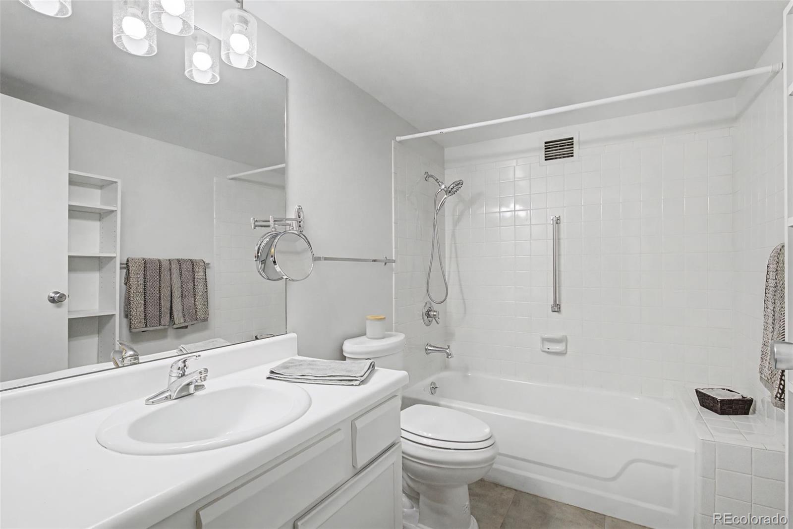 13691 E Marina Drive Aurora CO 80014