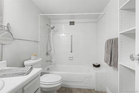 13691 E Marina Drive Aurora CO 80014