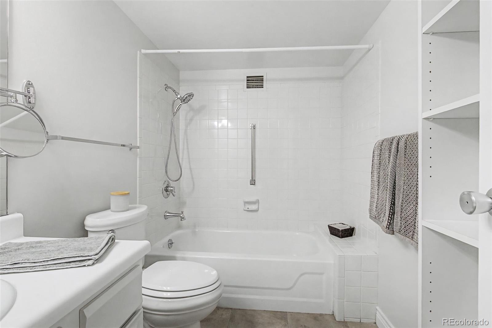 13691 E Marina Drive Aurora CO 80014