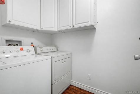 13691 E Marina Drive Aurora CO 80014