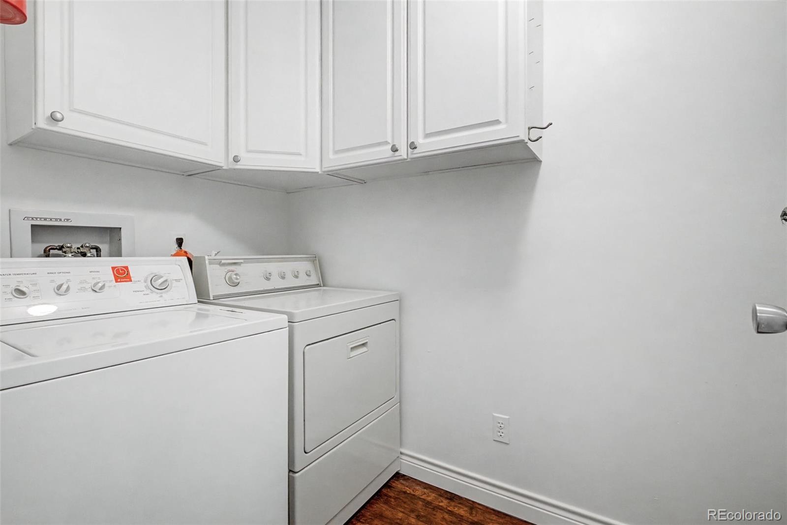 13691 E Marina Drive Aurora CO 80014