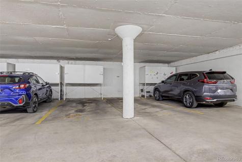 13691 E Marina Drive Aurora CO 80014