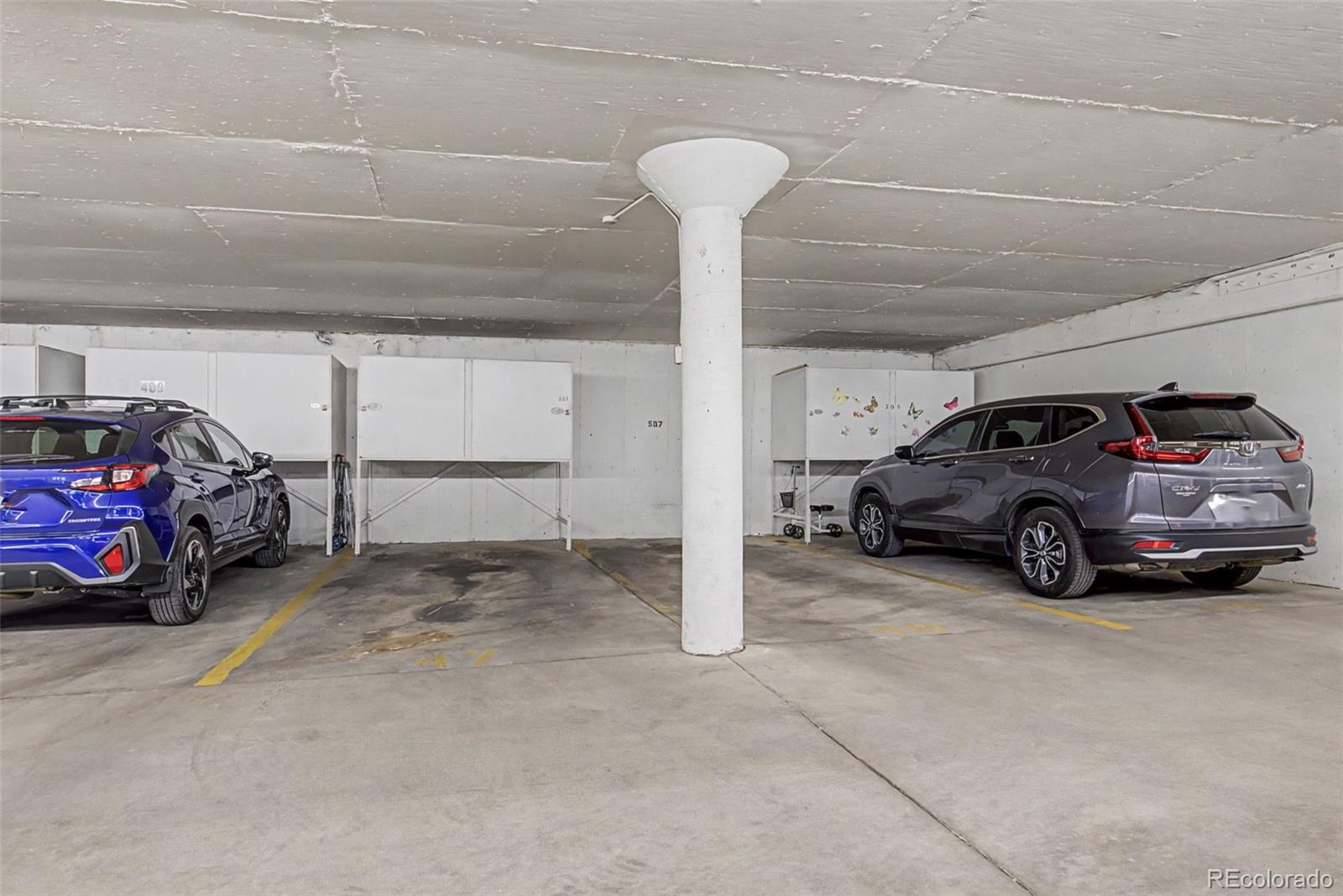 13691 E Marina Drive Aurora CO 80014