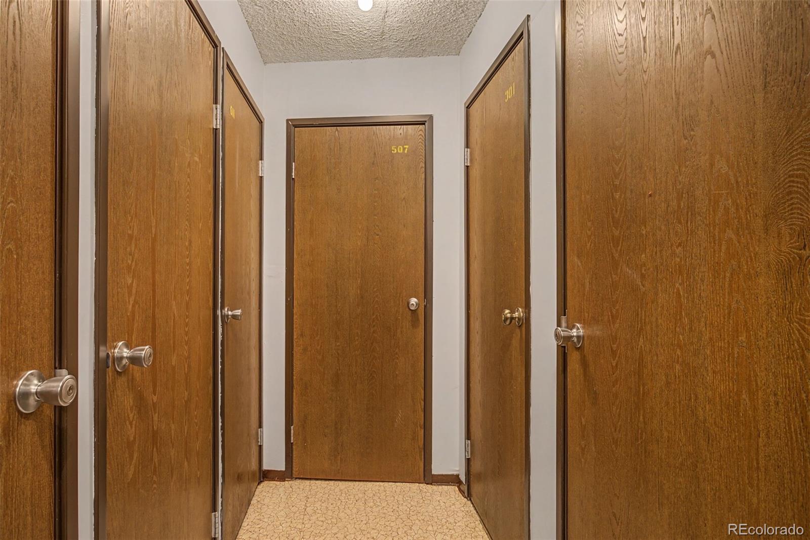 13691 E Marina Drive Aurora CO 80014