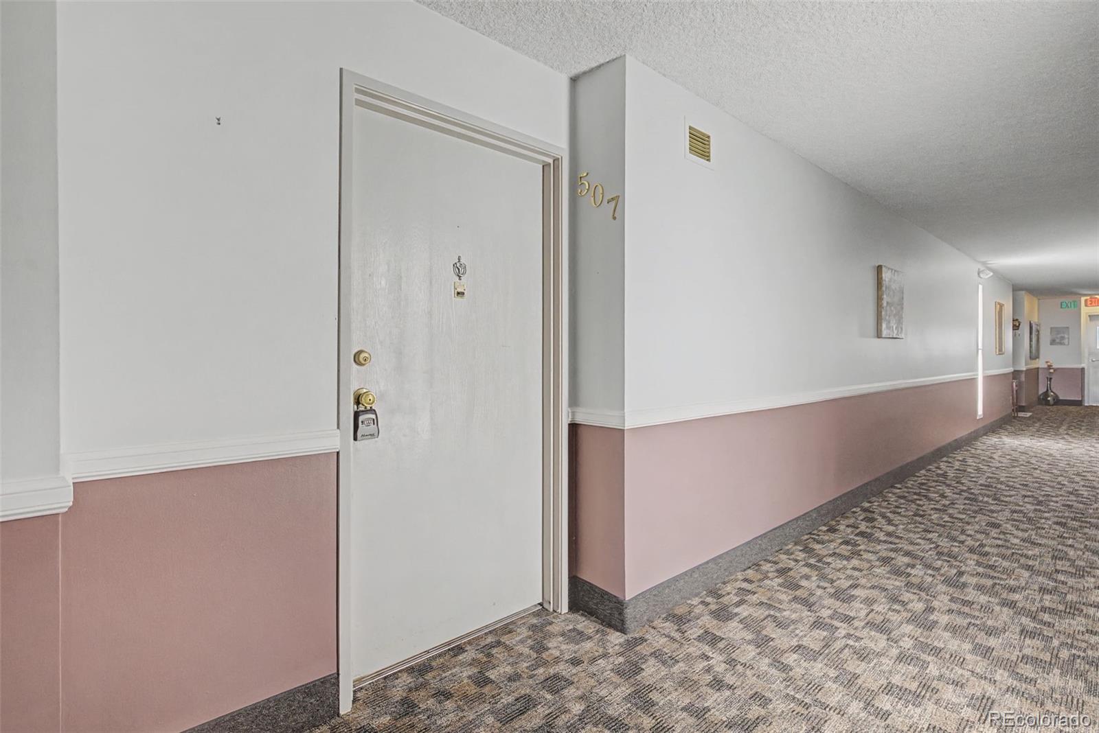 13691 E Marina Drive Aurora CO 80014