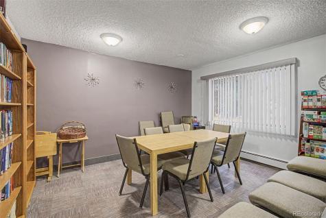 13691 E Marina Drive Aurora CO 80014