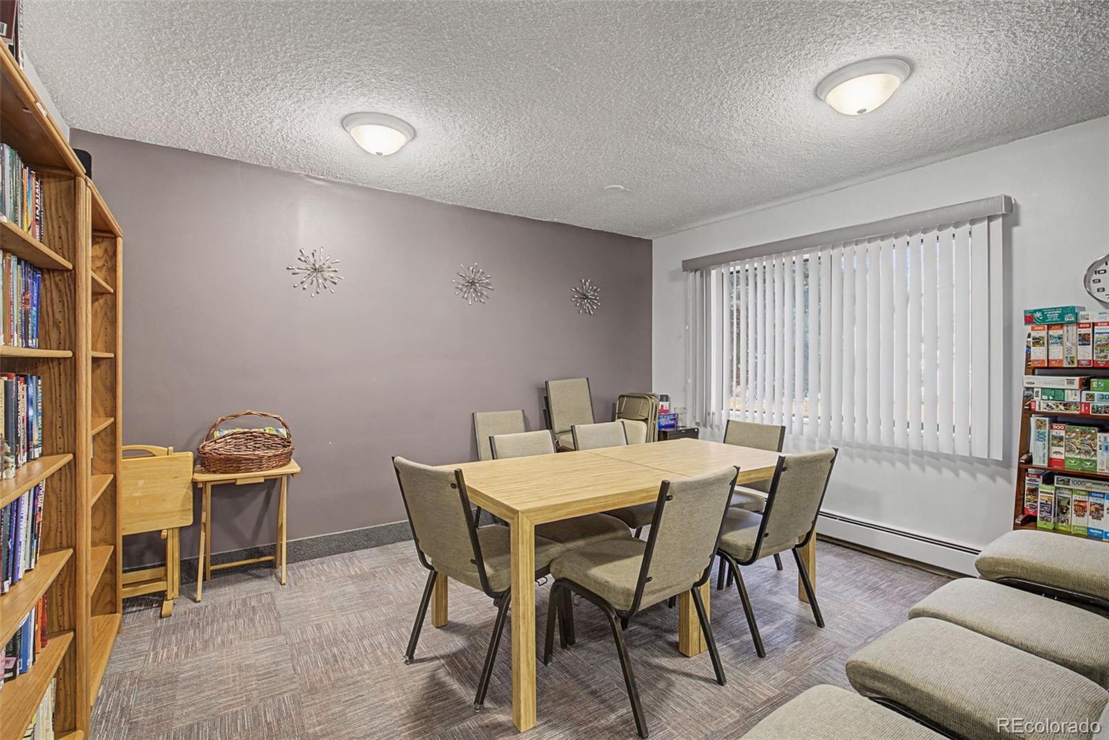 13691 E Marina Drive Aurora CO 80014