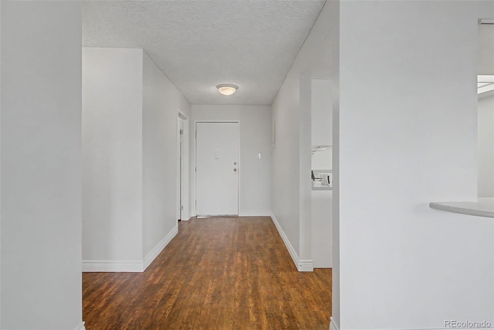 13691 E Marina Drive Aurora CO 80014