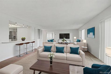13691 E Marina Drive Aurora CO 80014