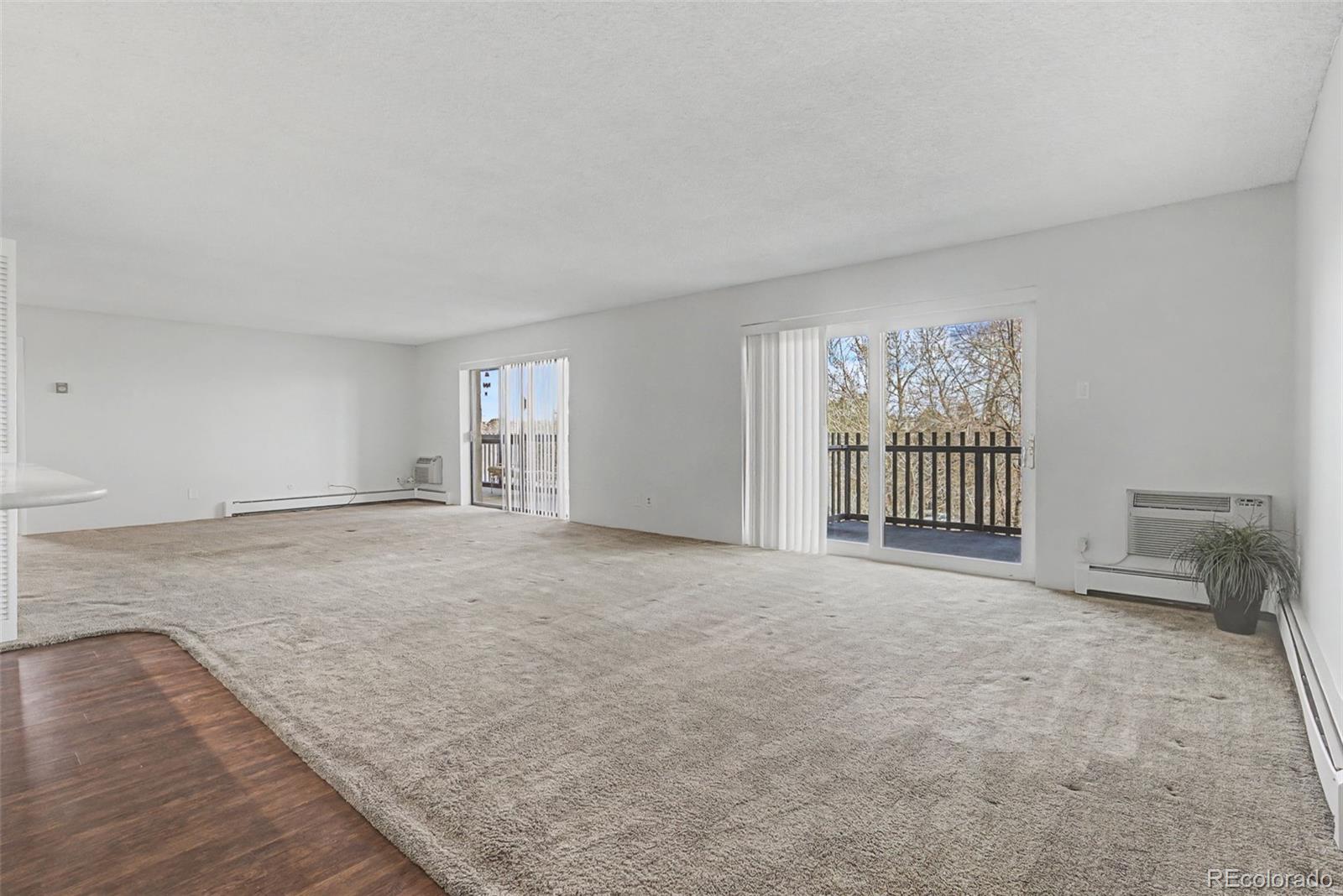 13691 E Marina Drive Aurora CO 80014