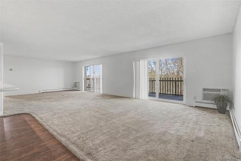 13691 E Marina Drive Aurora CO 80014