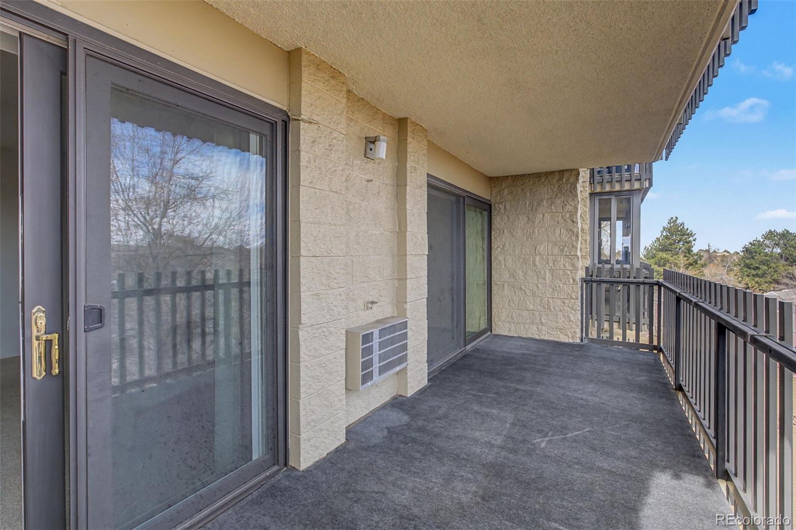 13691 E Marina Drive Aurora CO 80014