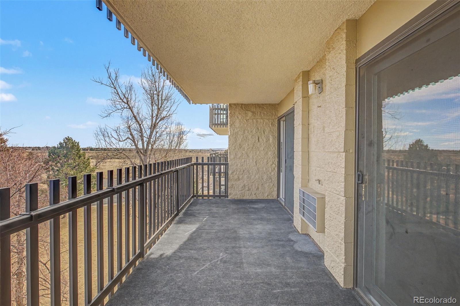 13691 E Marina Drive Aurora CO 80014