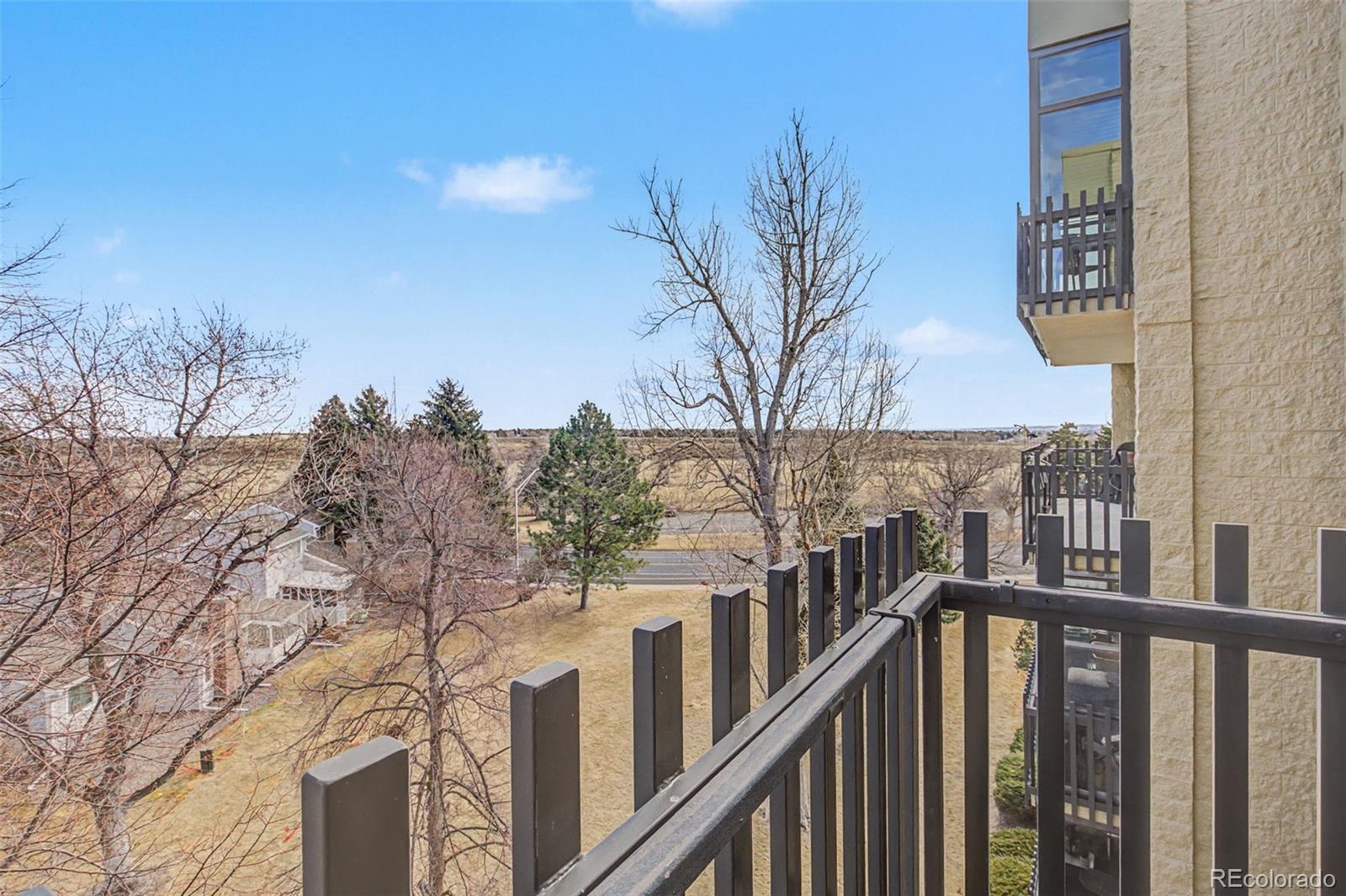 13691 E Marina Drive Aurora CO 80014