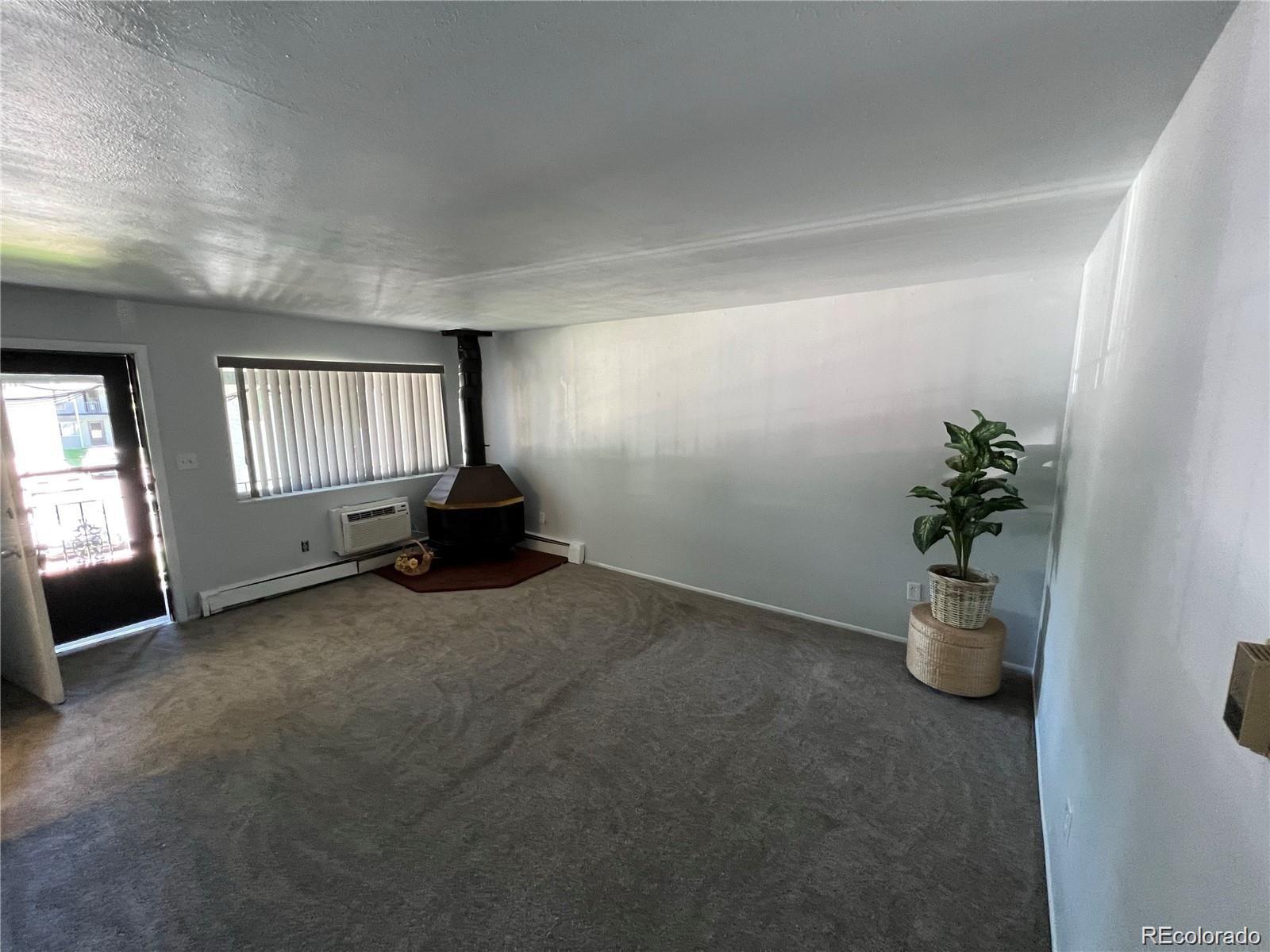 2565 S Sheridan Boulevard Denver CO 80227