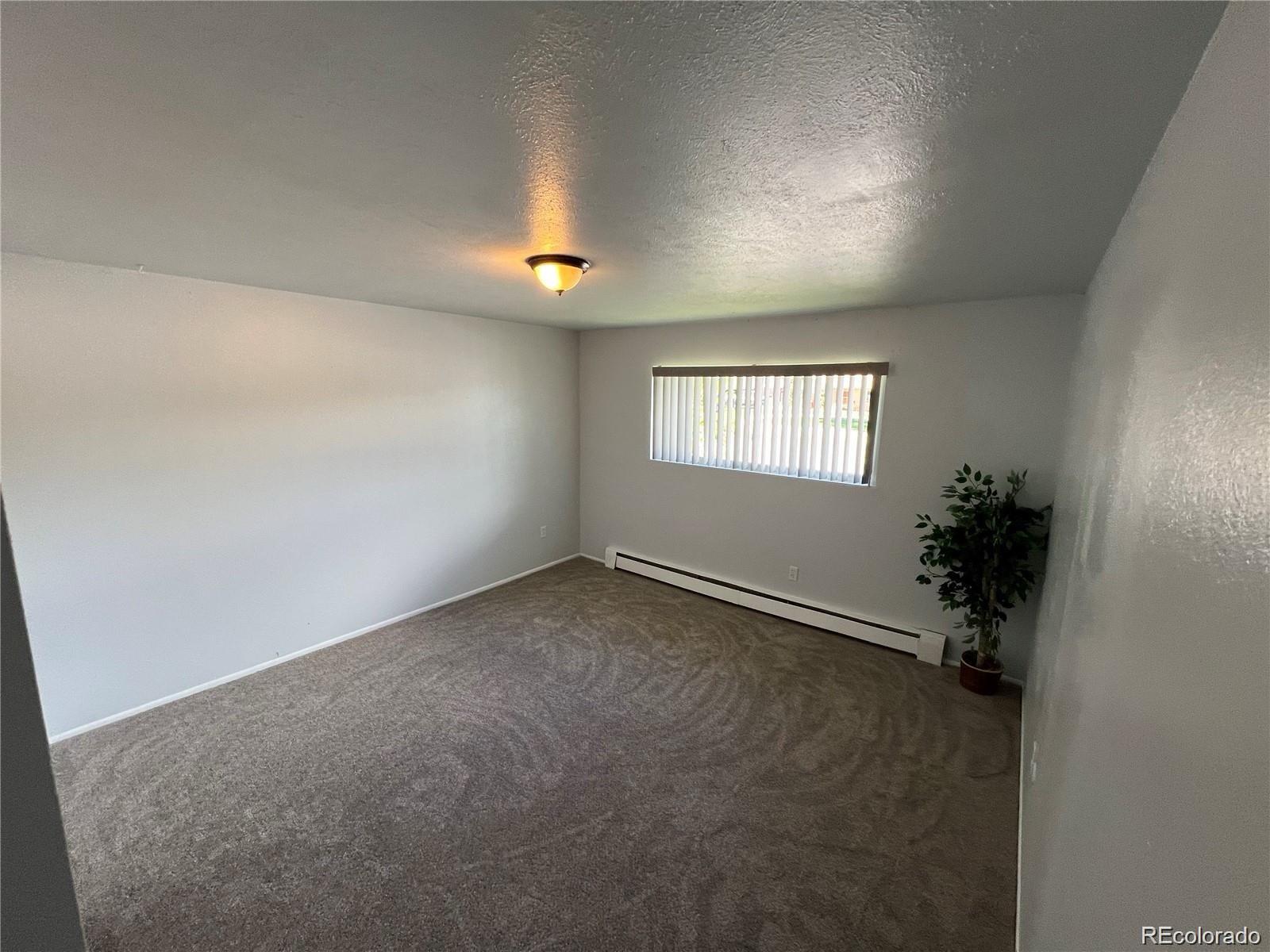 2565 S Sheridan Boulevard Denver CO 80227