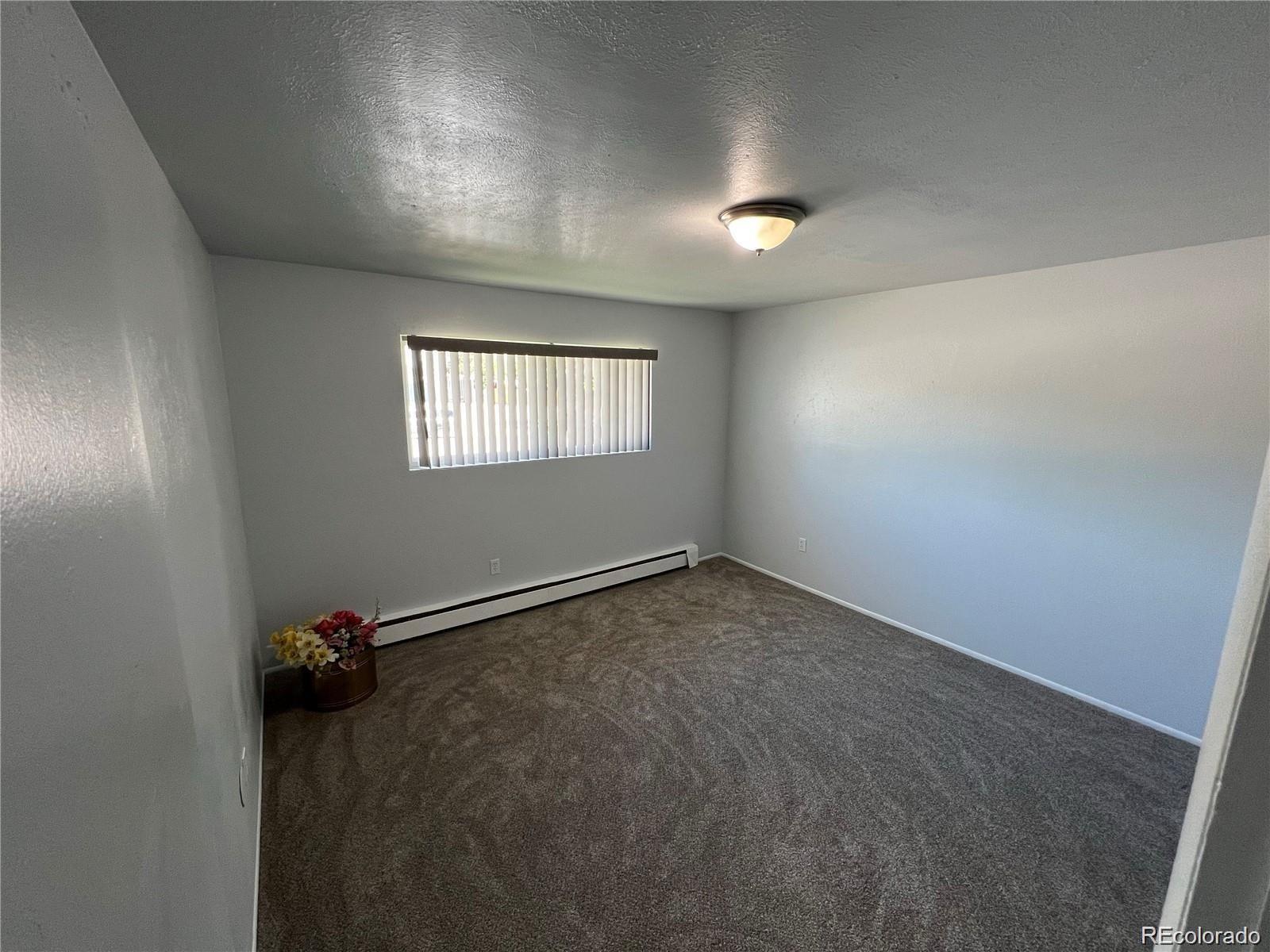 2565 S Sheridan Boulevard Denver CO 80227