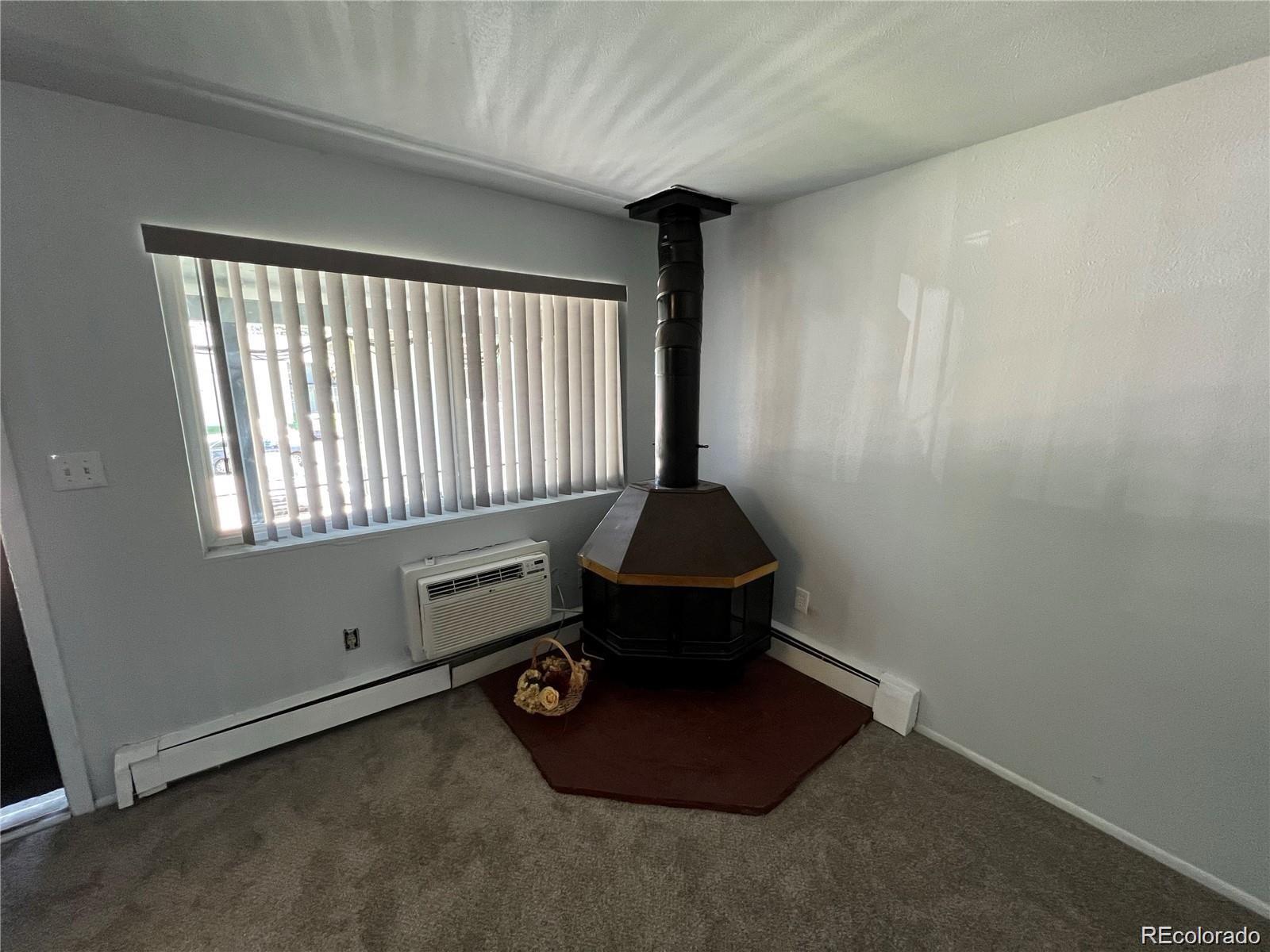 2565 S Sheridan Boulevard Denver CO 80227