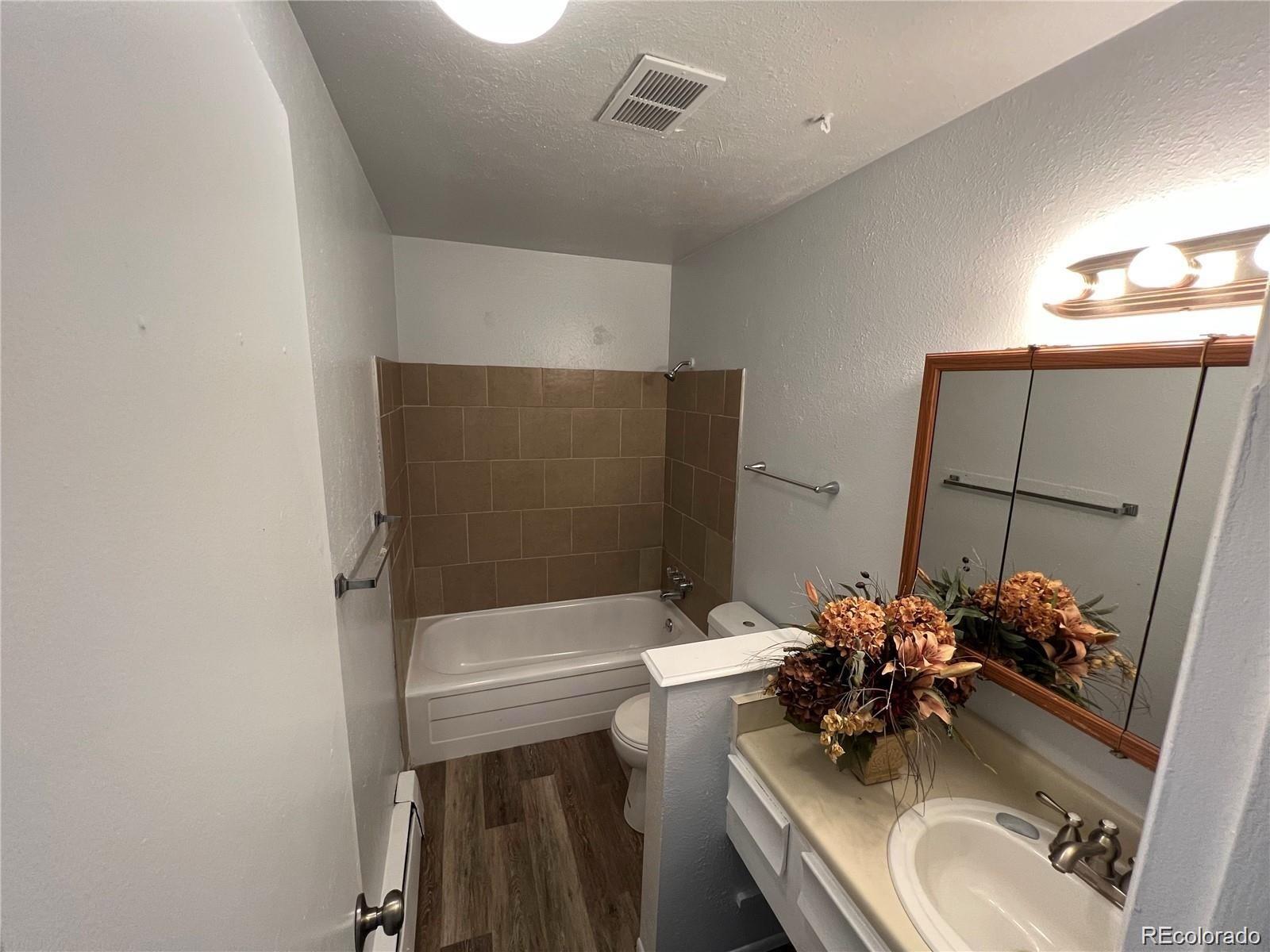 2565 S Sheridan Boulevard Denver CO 80227
