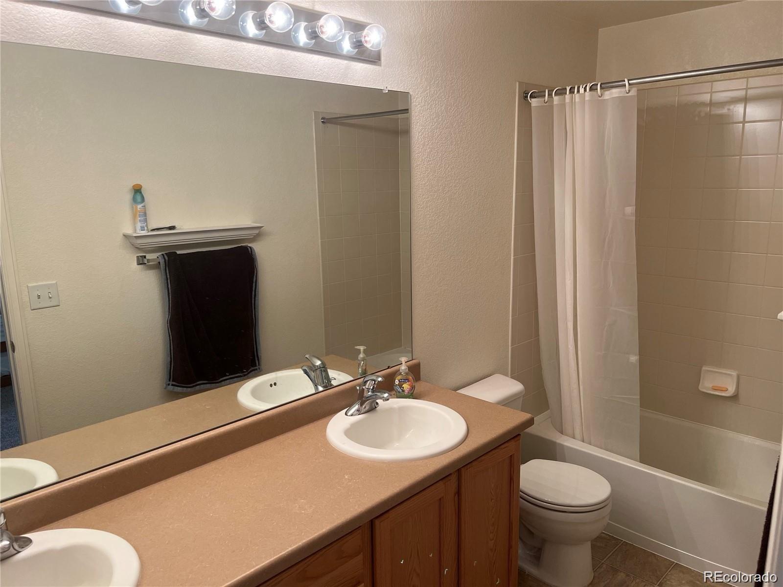 2565 S Sheridan Boulevard Denver CO 80227