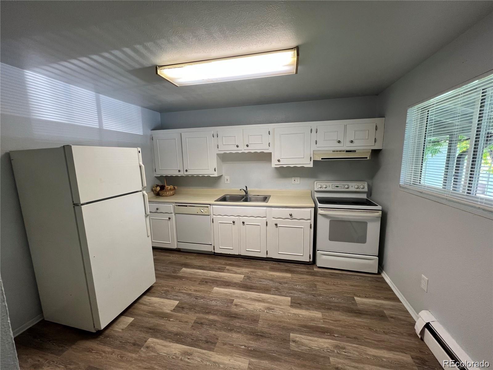 2565 S Sheridan Boulevard Denver CO 80227