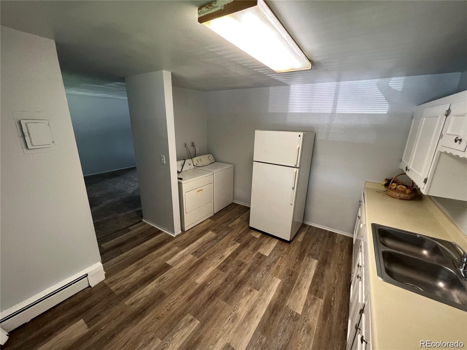 2565 S Sheridan Boulevard Denver CO 80227