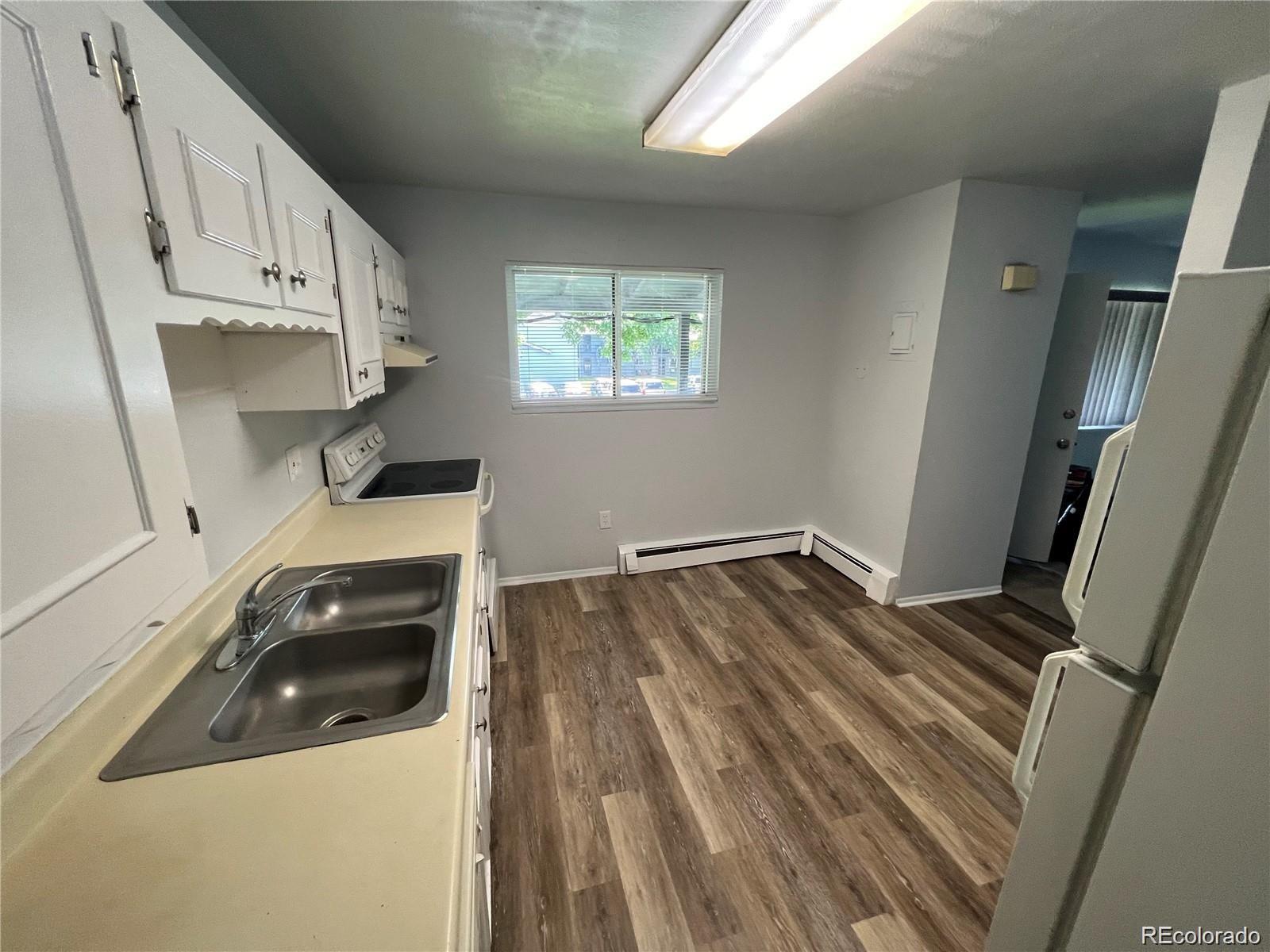 2565 S Sheridan Boulevard Denver CO 80227