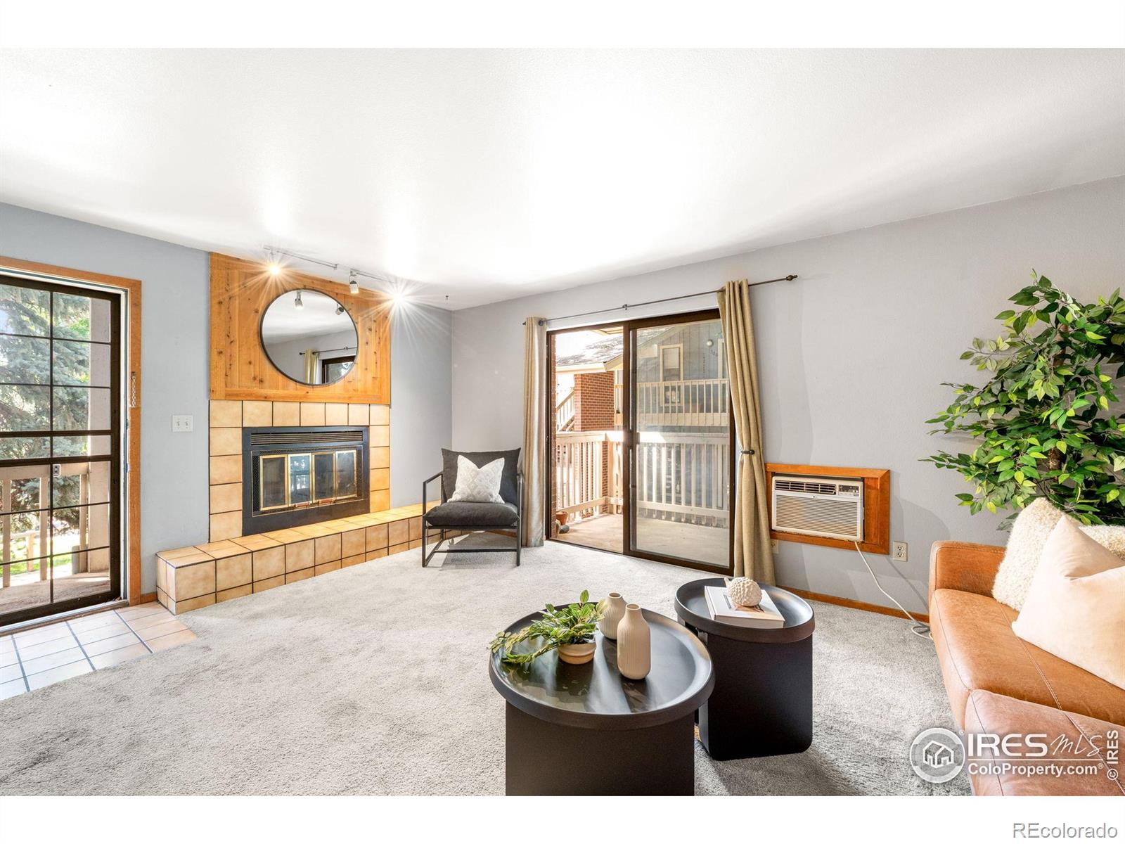 2800 Kalmia Avenue Boulder CO 80301