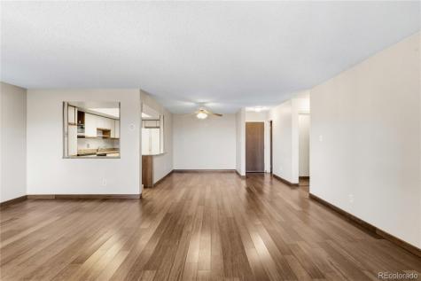 13902 E Marina Drive Aurora CO 80014