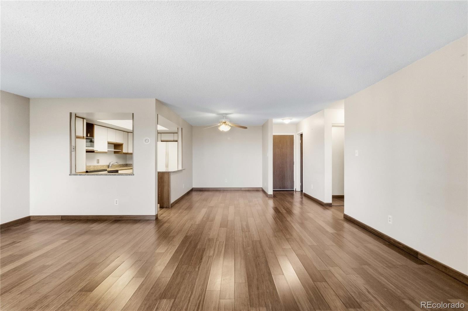 13902 E Marina Drive Aurora CO 80014