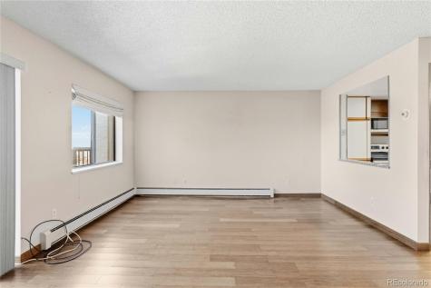 13902 E Marina Drive Aurora CO 80014