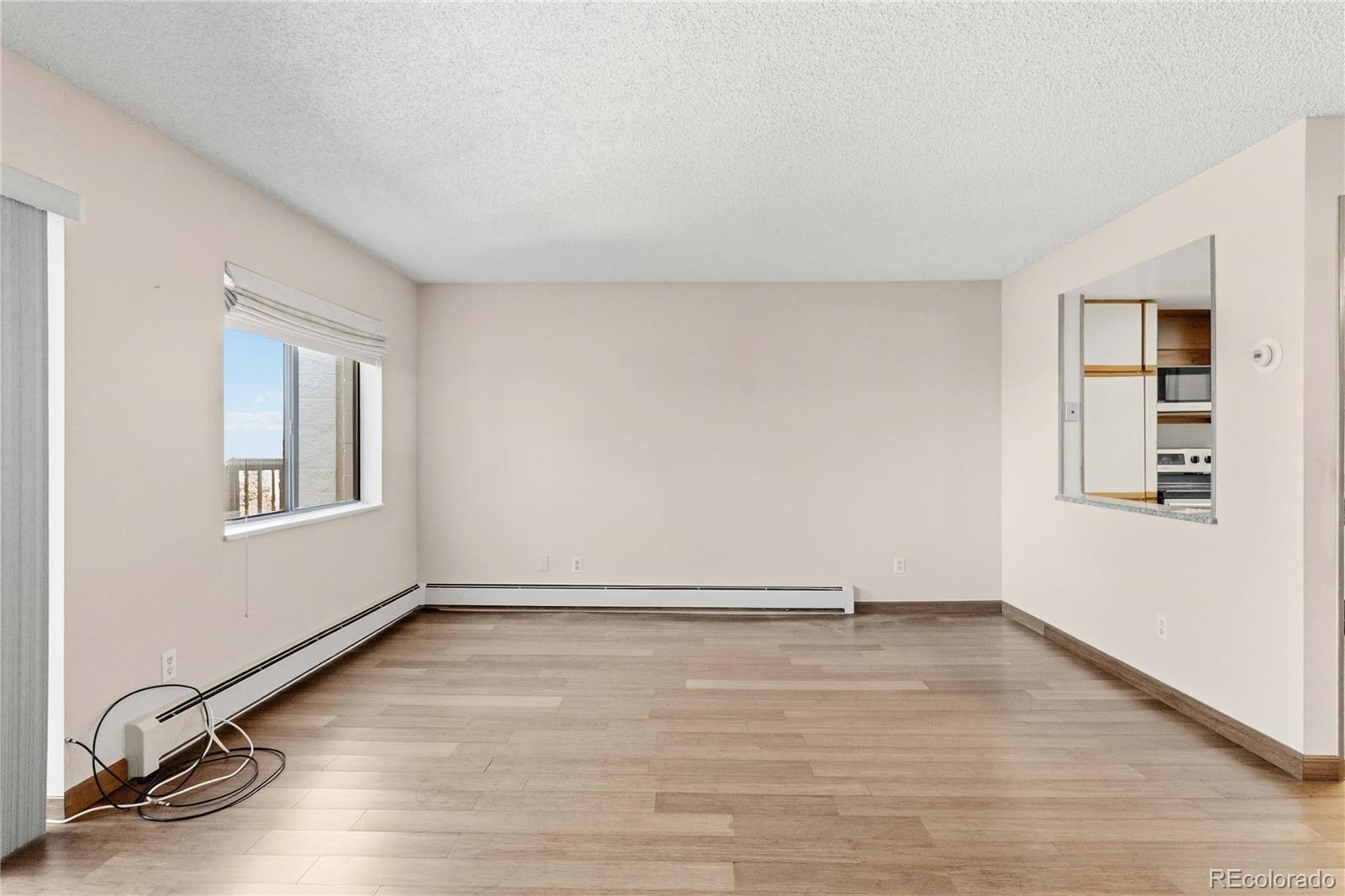 13902 E Marina Drive Aurora CO 80014