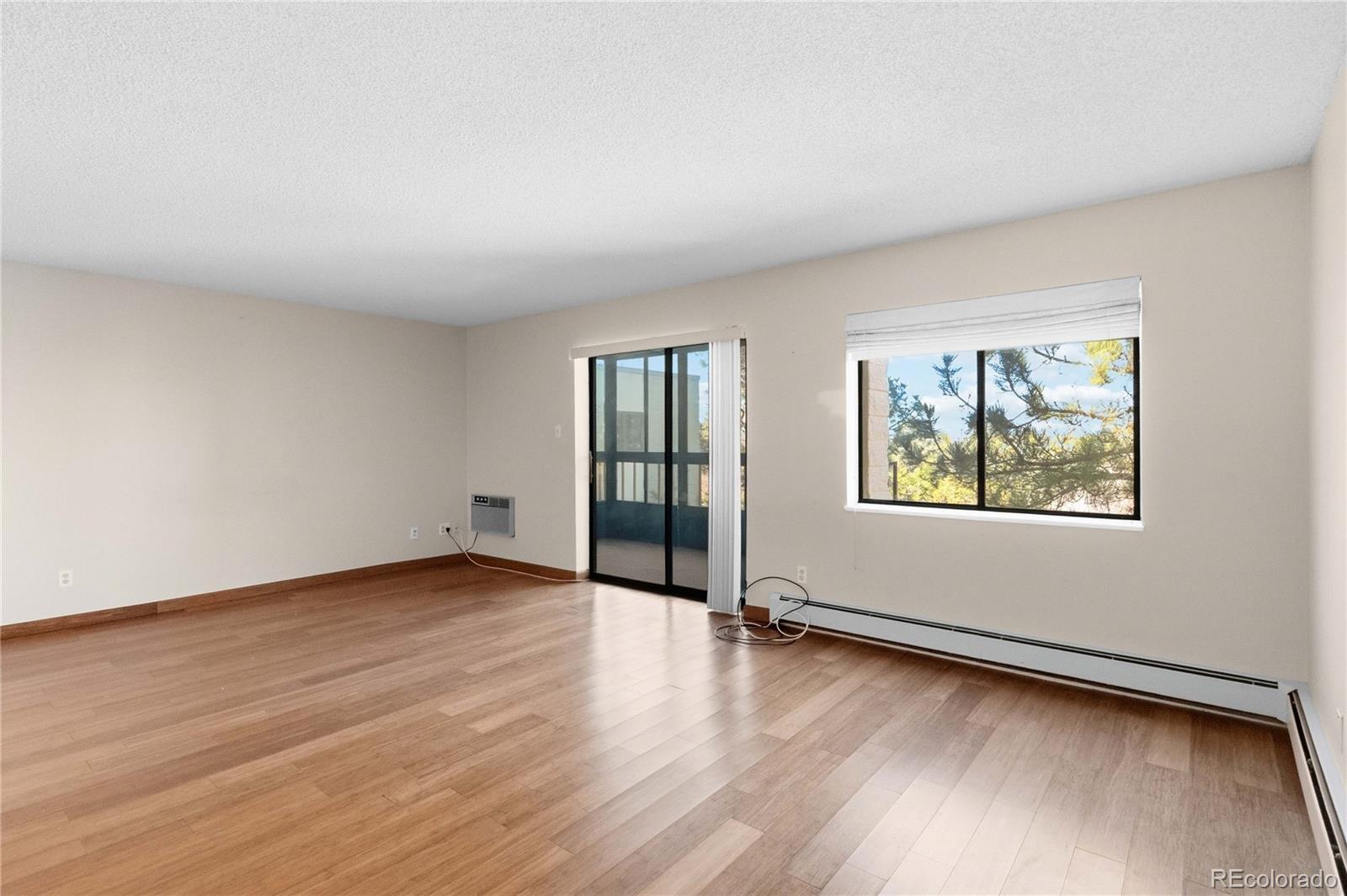 13902 E Marina Drive Aurora CO 80014