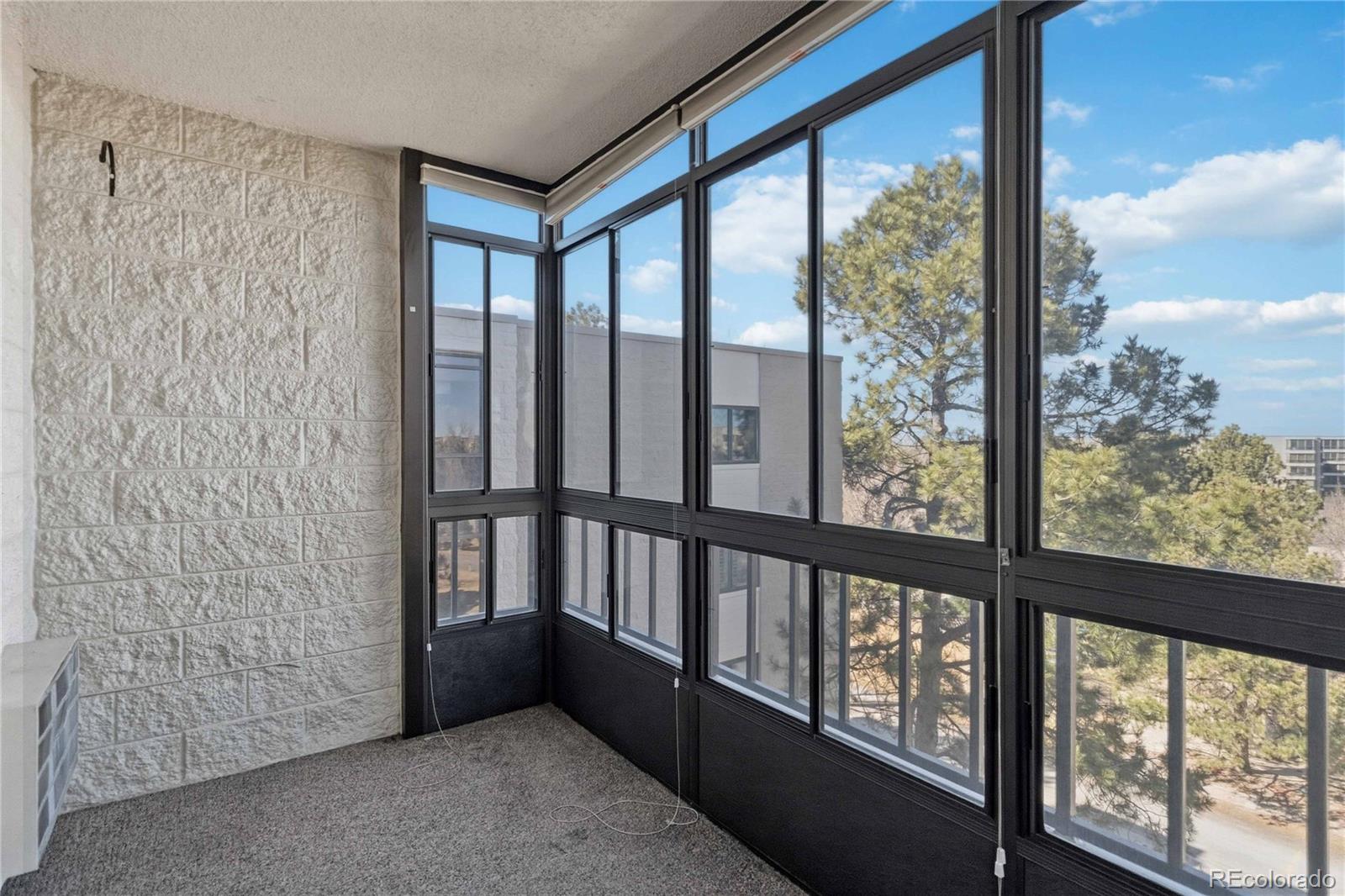 13902 E Marina Drive Aurora CO 80014