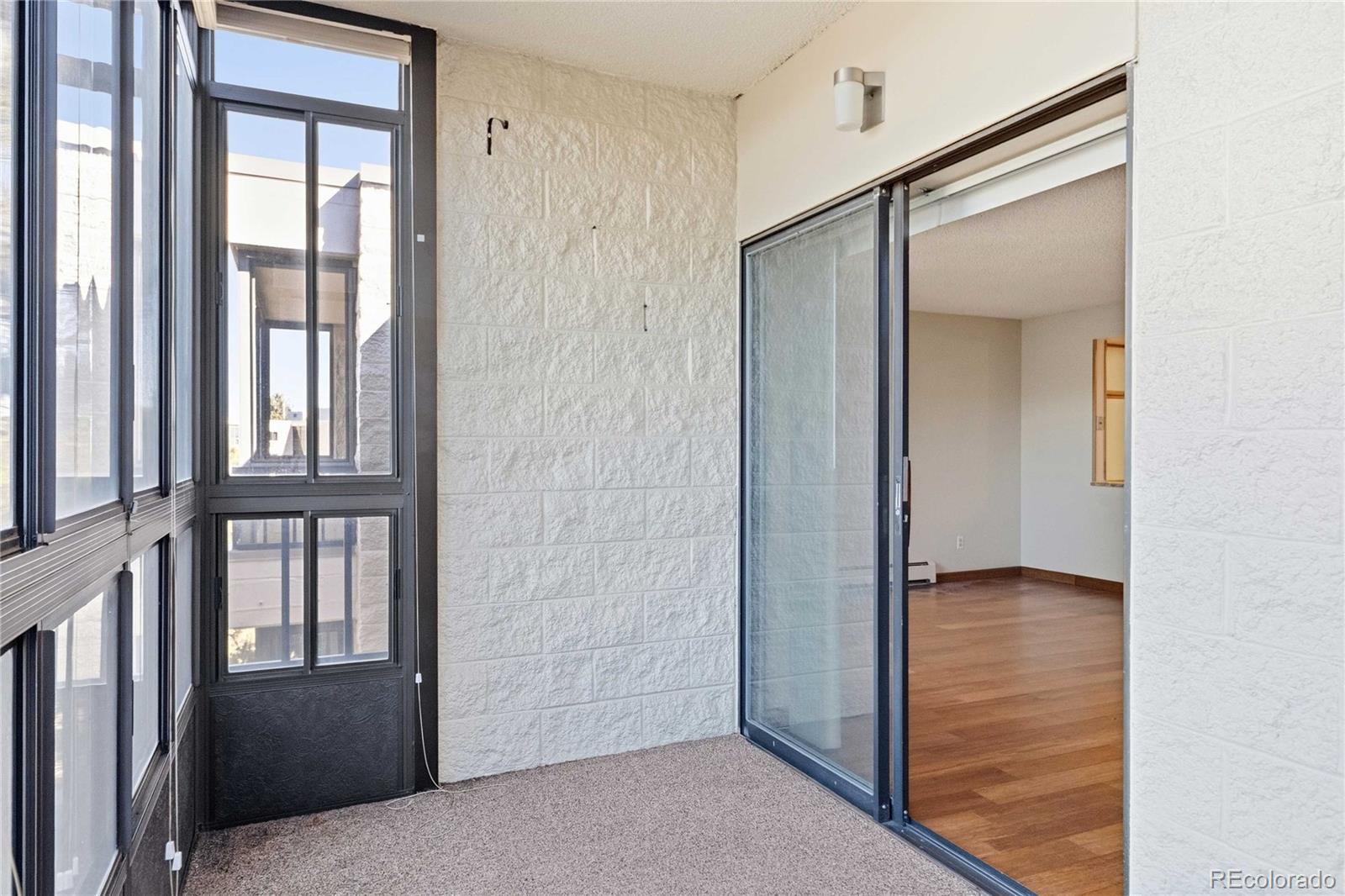 13902 E Marina Drive Aurora CO 80014