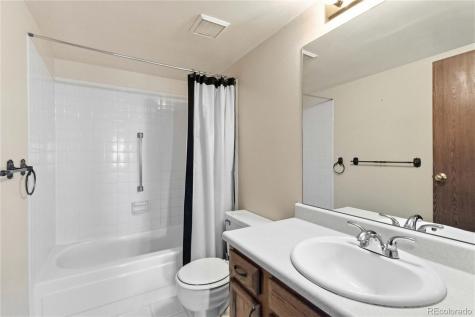 13902 E Marina Drive Aurora CO 80014