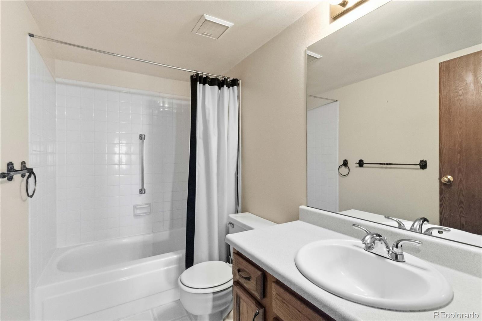 13902 E Marina Drive Aurora CO 80014