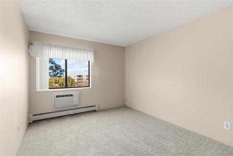 13902 E Marina Drive Aurora CO 80014