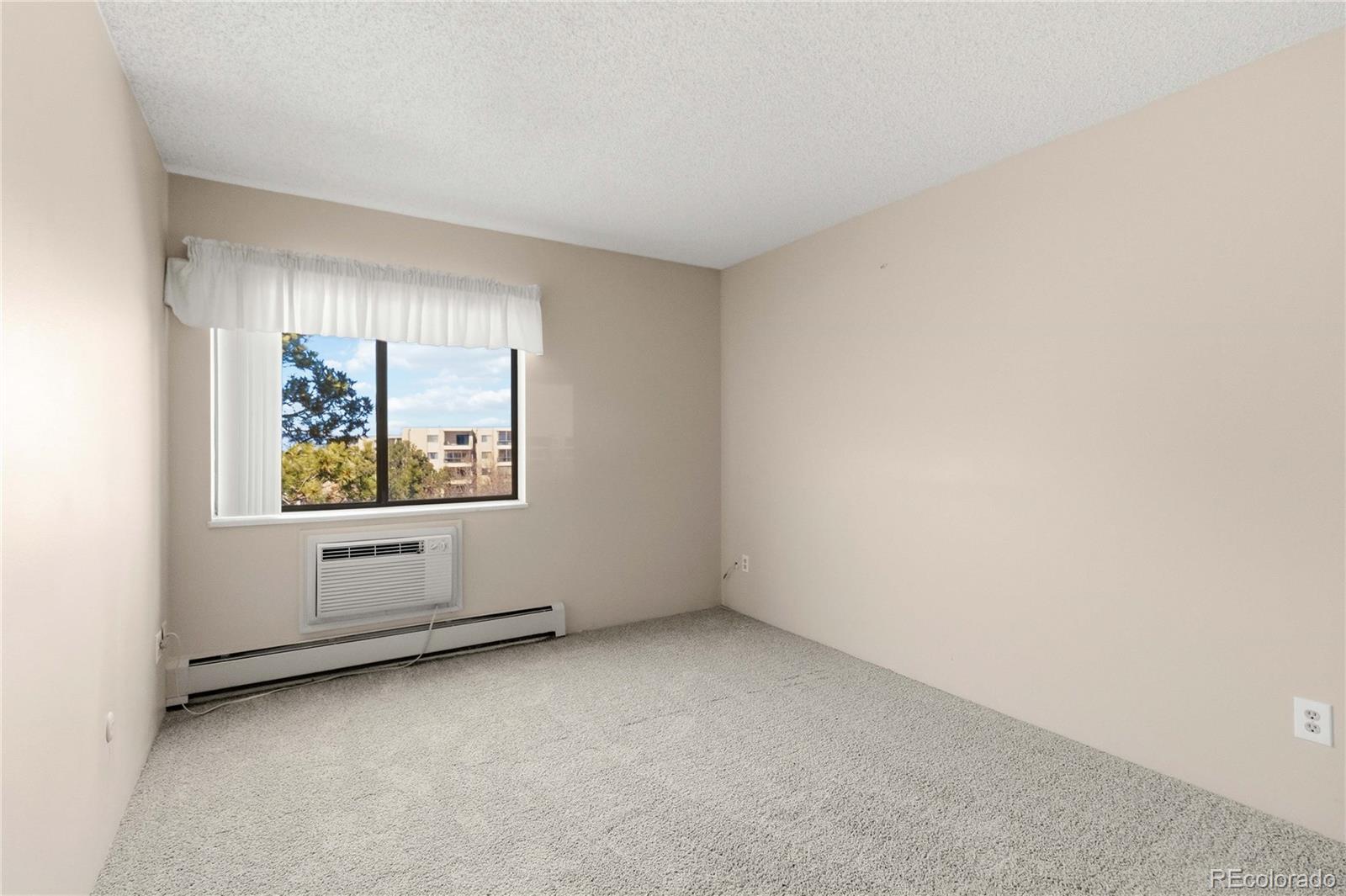 13902 E Marina Drive Aurora CO 80014